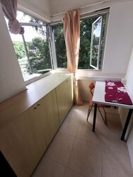 Pine Grove (D21), Condominium #556280721